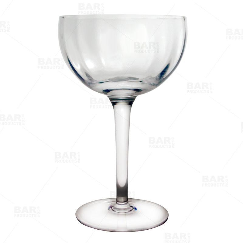 Coupe Champagne Gatsby Goblet – 13.5 ounce (6 Pack)