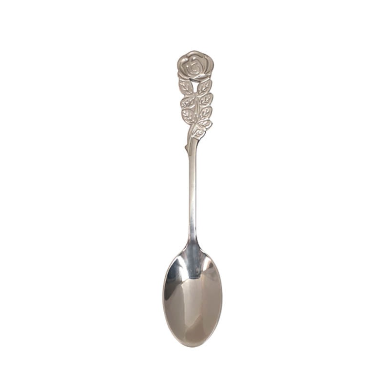 Demi Rose Spoons – Color Options