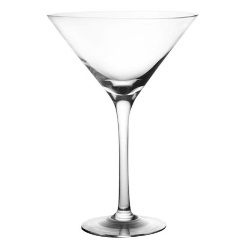 BarConic Martini / Cocktail Glass – 10oz