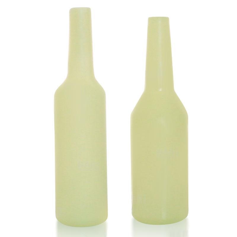 Flairco Flex Glow Flair Bottles