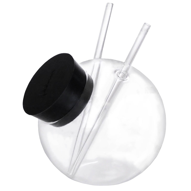 Spherical Quido Cocktail Glass – 300ml
