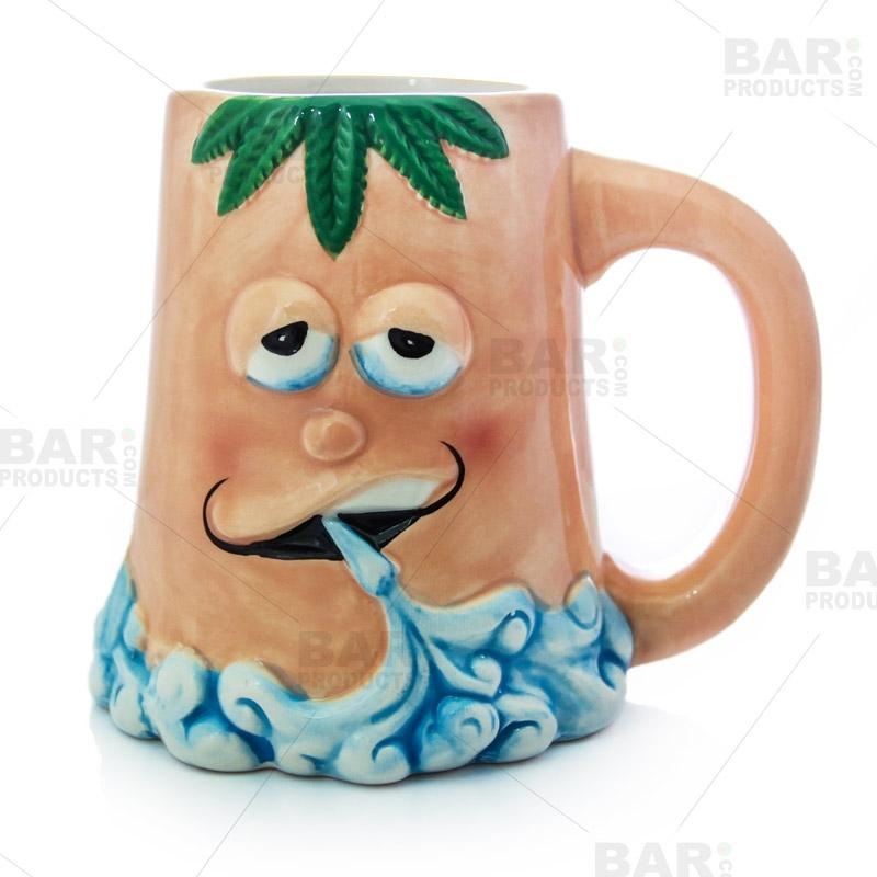 Little Stoner Mug (14oz)
