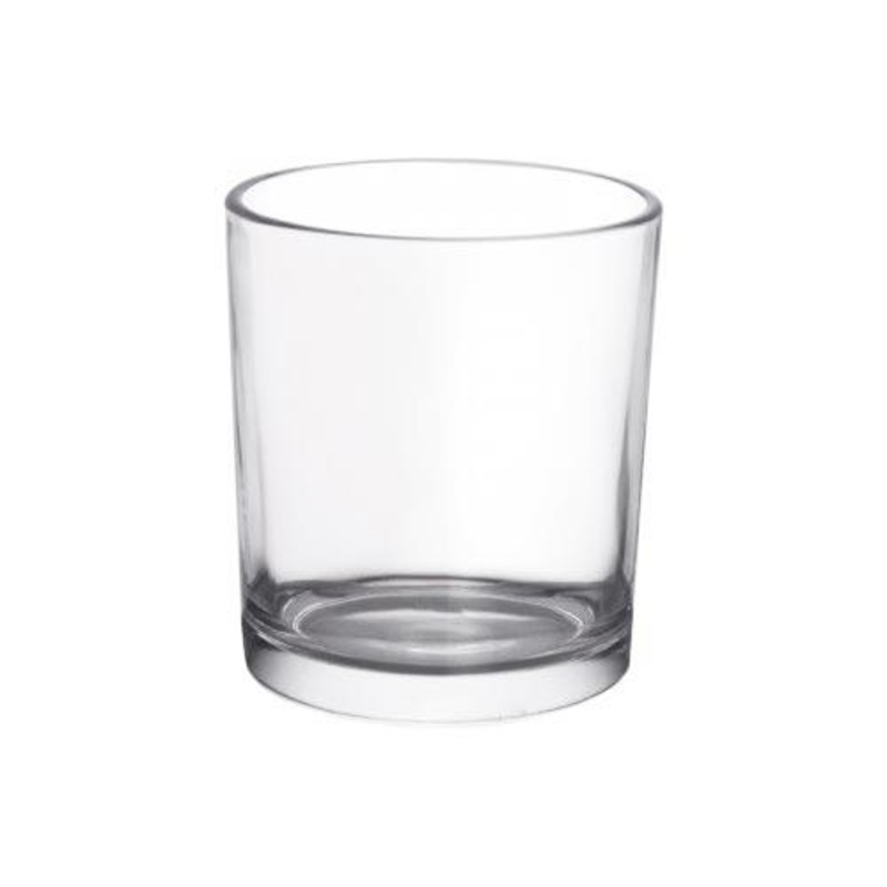 BarConic 14 oz Old Fashioned Glass
