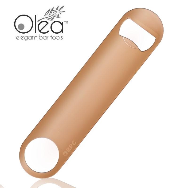 Olea Copper Plated Speed Opener