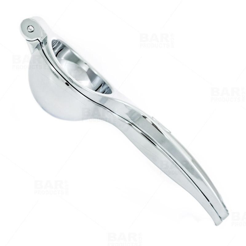 BarConic Citrus Squeezer – Zinc Alloy