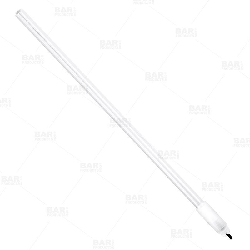 Bottle Filler Wand – Takeout Spring – 1/2 ID