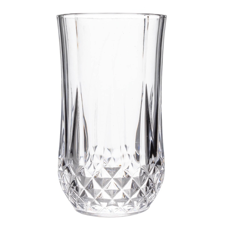 Luminous Family – Highball Glass – 11 oz
