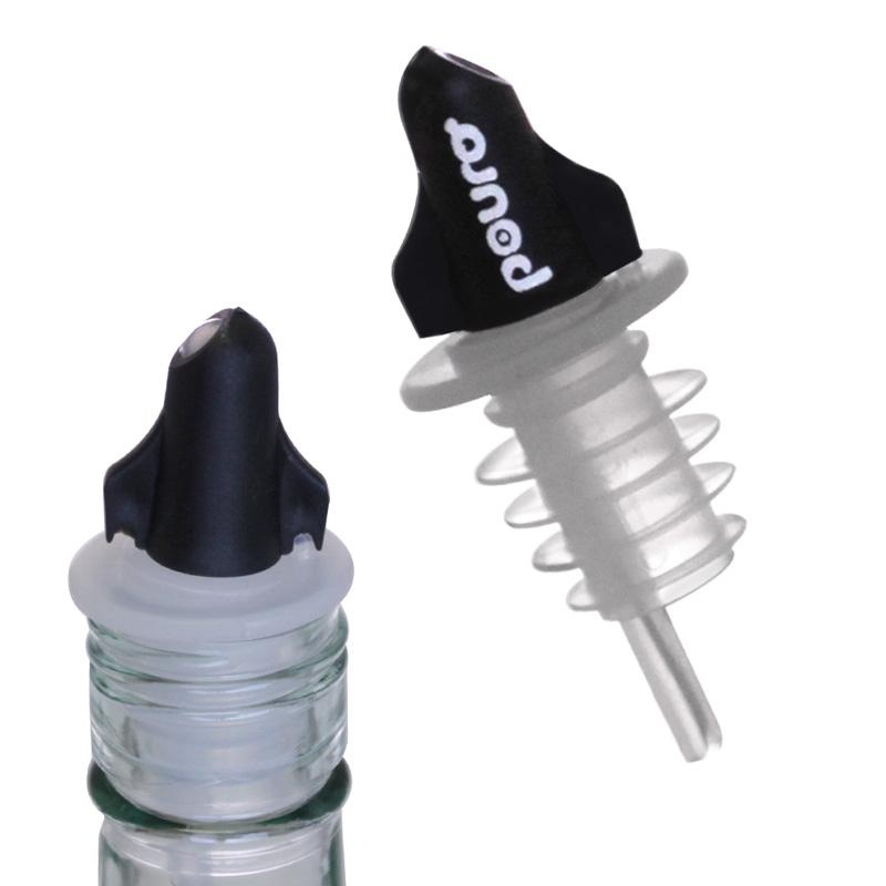 Twist & Pour Liquor Pourer – Pouro