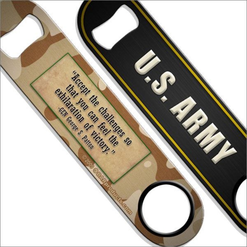 ARMY Kolorcoat Speed Opener