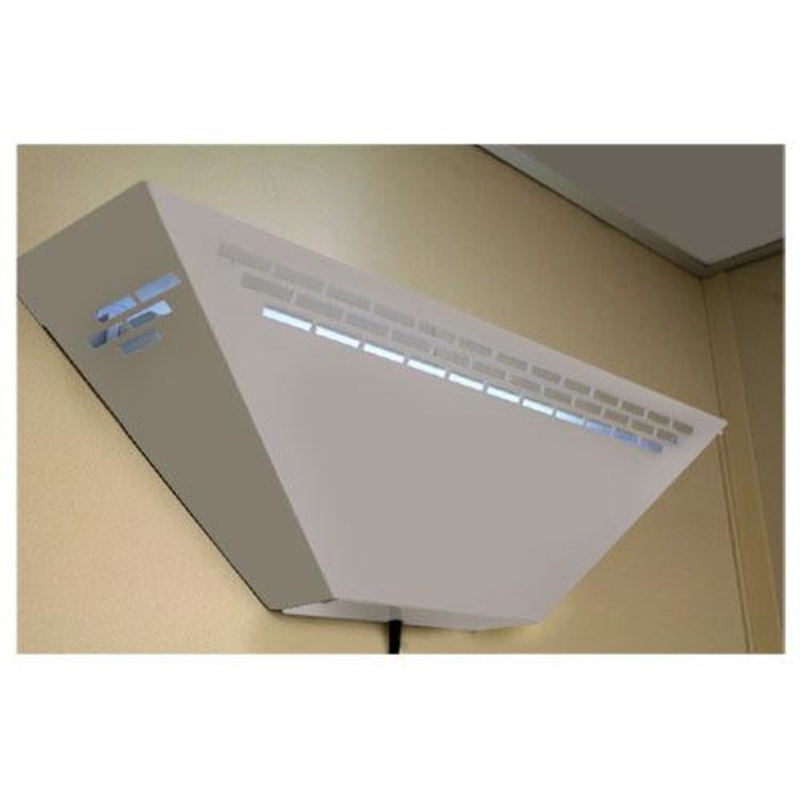 Curtron Pest-Pro Series 100 Flying Insect Trap