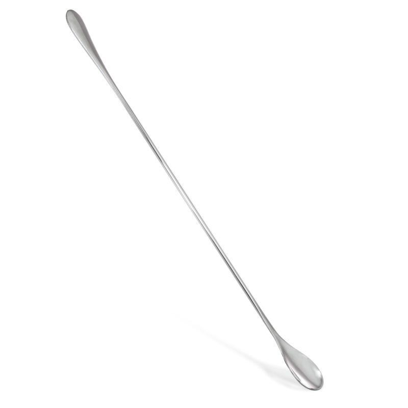 Long Handled RSVP Endurance Bar Spoon – 11