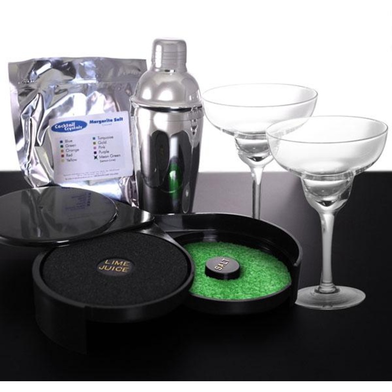 Margarita Cocktail Set