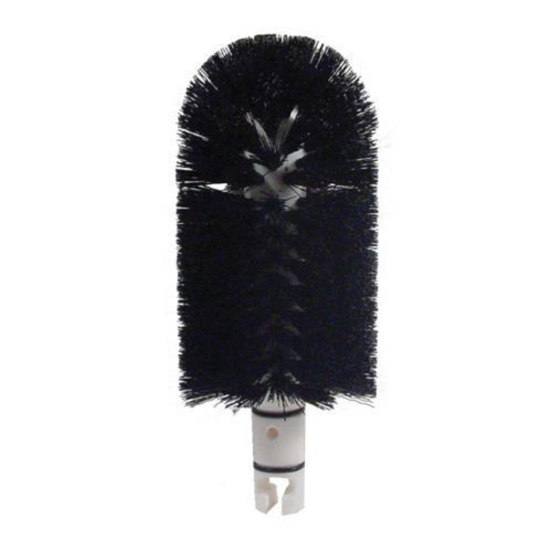 Replacement Brush for Electric Glass Washer