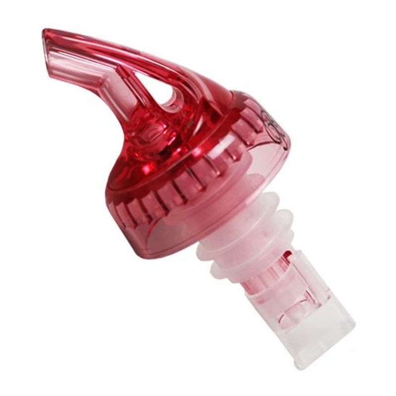 Wine Aerator / Wine Pourer