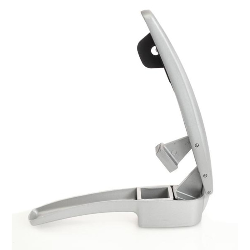 BarConic Garlic Press and Slicer