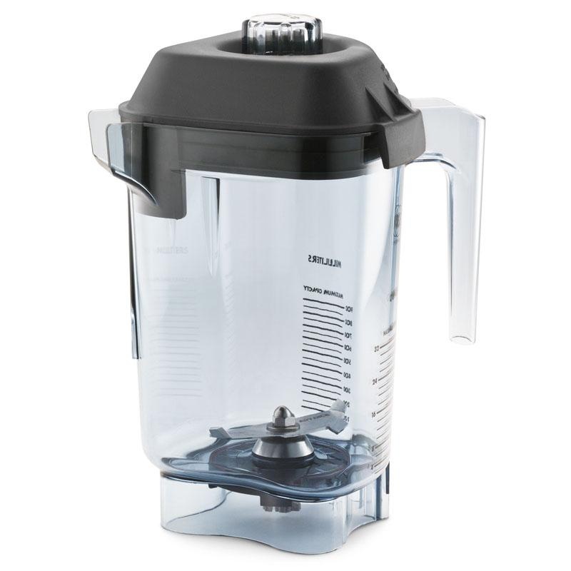 Vita-Mix BarBoss – 48 oz Blender Container
