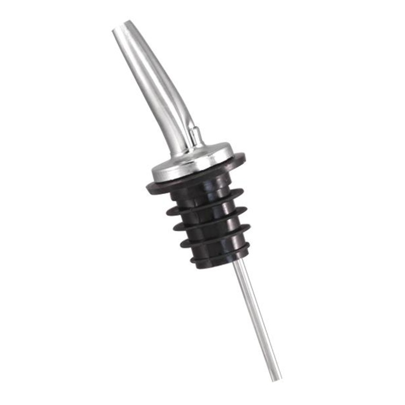 BarConic 304SS Stainless Steel Liquor Pourers