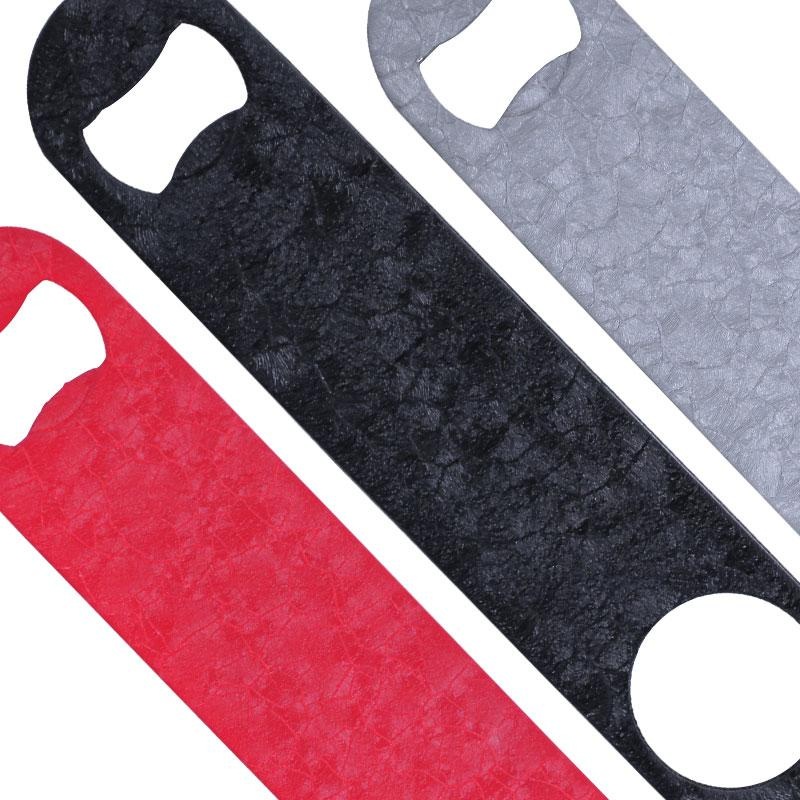Speed Bottle Opener Komodo Koat