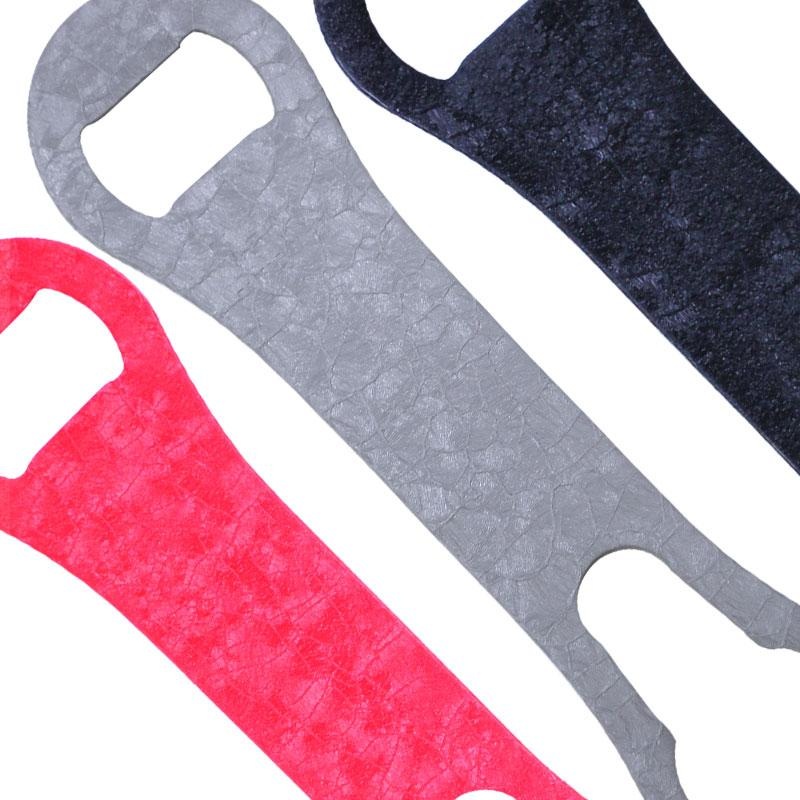 V-Rod Bottle Opener Komodo Koat