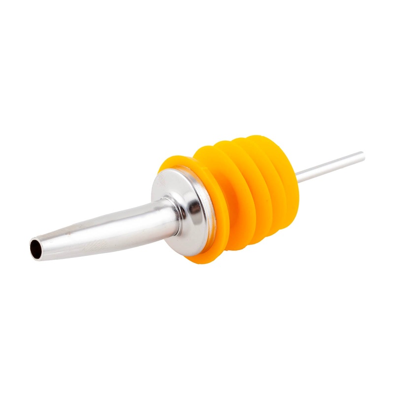 BarConic 304SS XL Neck – Metal Liquor Pourer