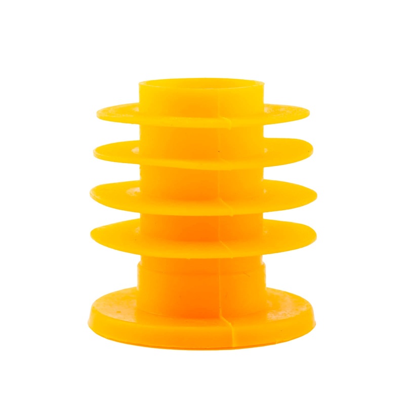 BarConic XL Cork Replacement – 12 Pack