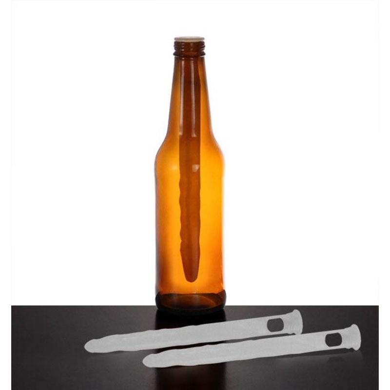 Beersicle (3 Pack)