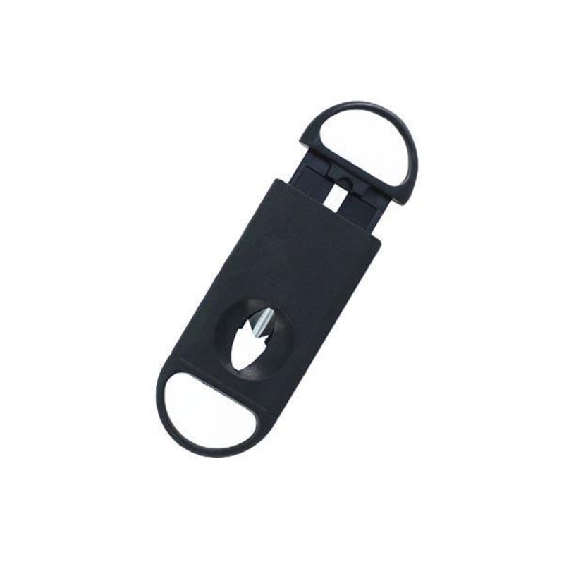 Cigar Cutter – V-Cut