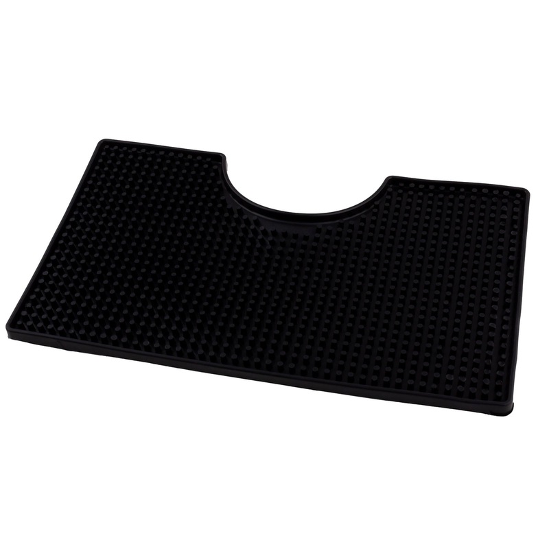 Draught Beer Drip Tray Mat – BarConic