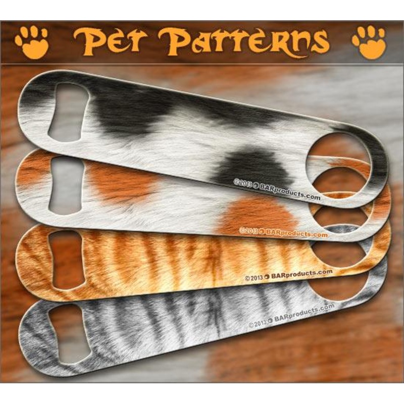 Kolorcoat Speed Opener – Pet Patterns