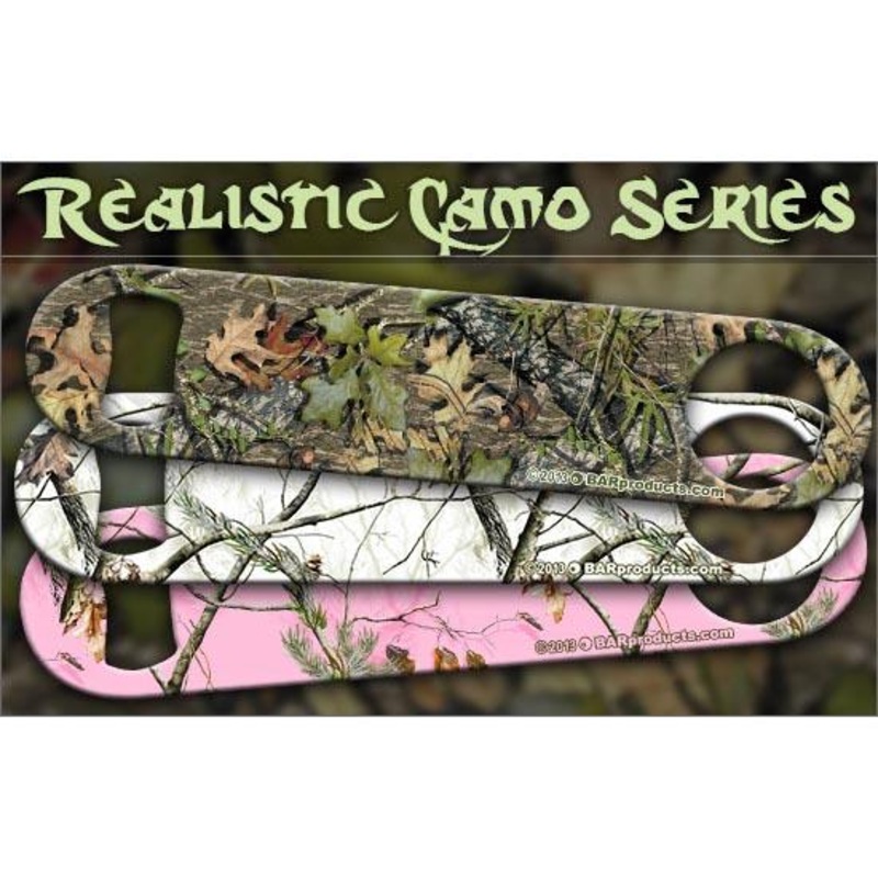 Kolorcoat Speed Opener Series – Realistic Camo