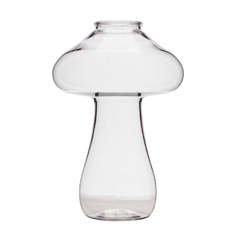 Plastic Mushroom Cup – 12oz – BarConic