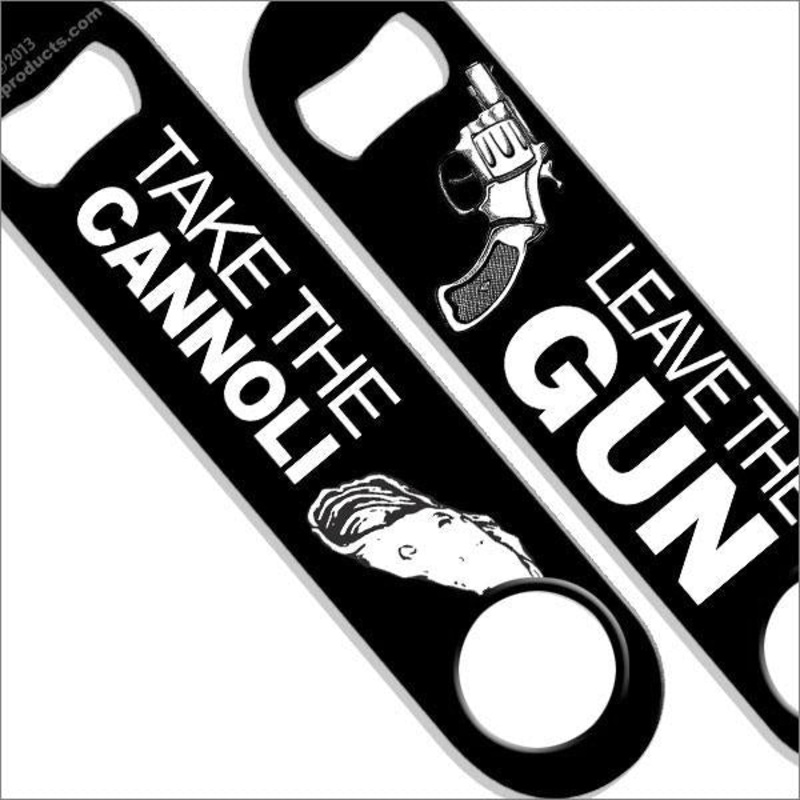 Kolorcoat Speed Opener – Leave the Gun