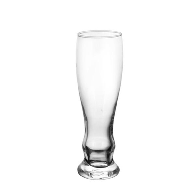 11 Ounce BarConic Pilsner Glass