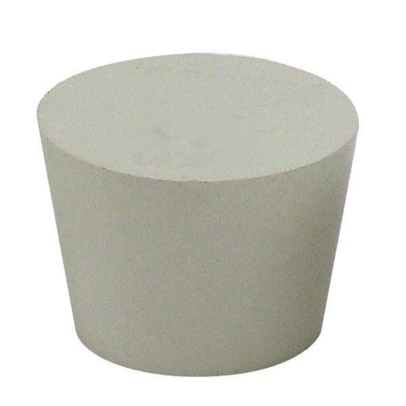 # 6.5 Bung – Rubber Stopper – Solid