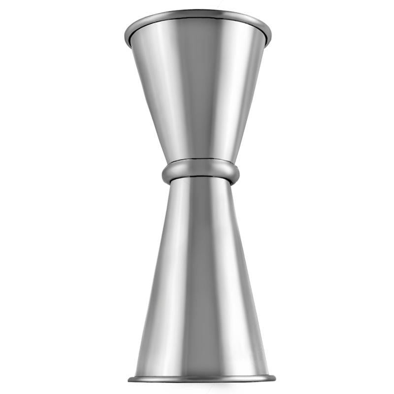 BarConic Jigger – Japanese Style – Double Sided – 45ml x 30ml