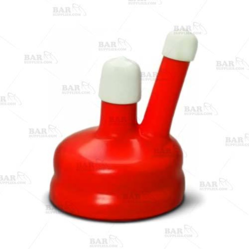 Carboy Cap – Universal