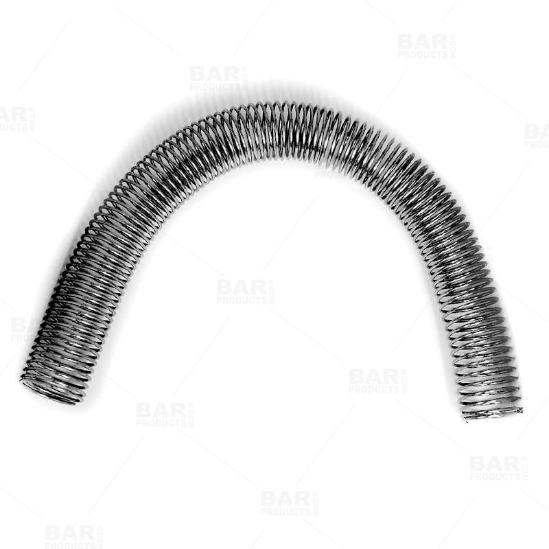 Cocktail Strainer Replacement Coil