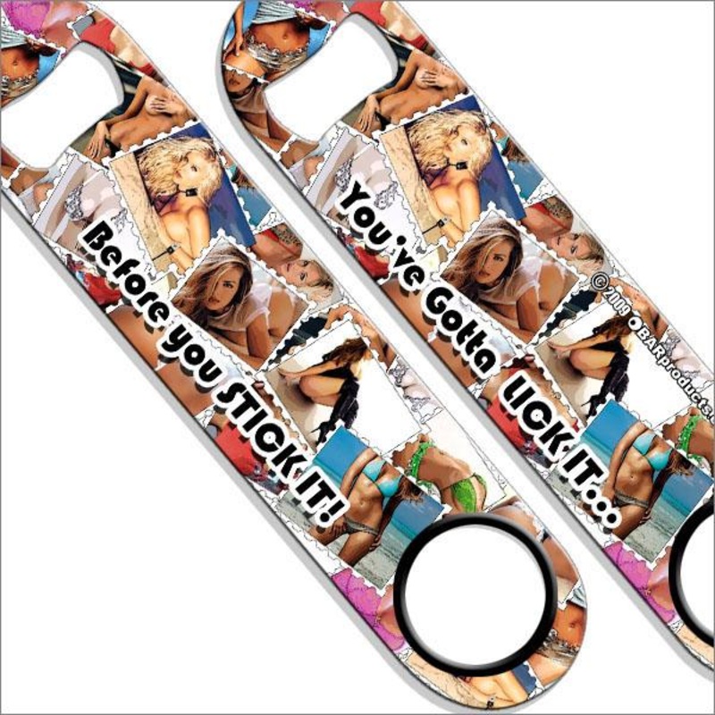 Kolorcoat Speed Opener – Lick It