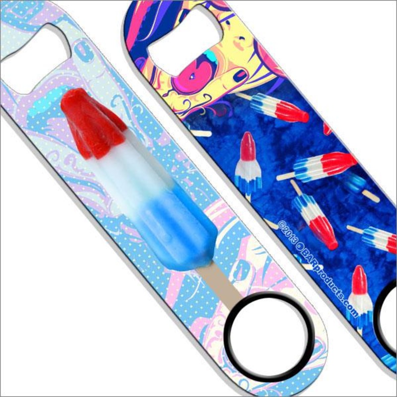 Kolorcoat Speed Opener – Popsicle