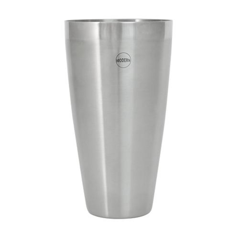 Modern 27 oz Boston Shaker