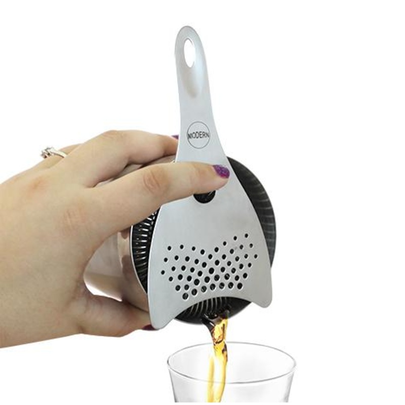 Modern Hawthorne Strainer