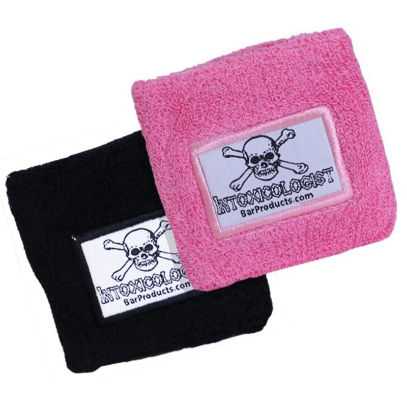 Speed Opener Armband – Intoxicologist