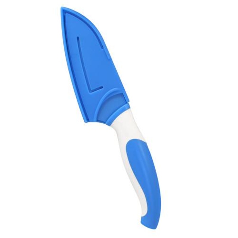 BarConic Chef’s Santoku Knife