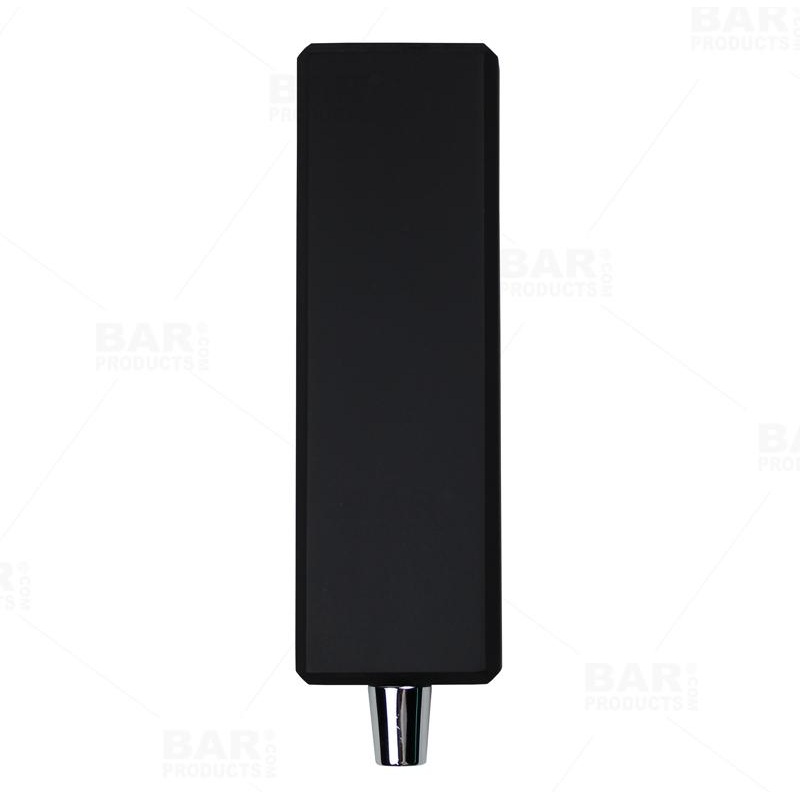 Chalkboard Beer Tap Handle – 8 tall