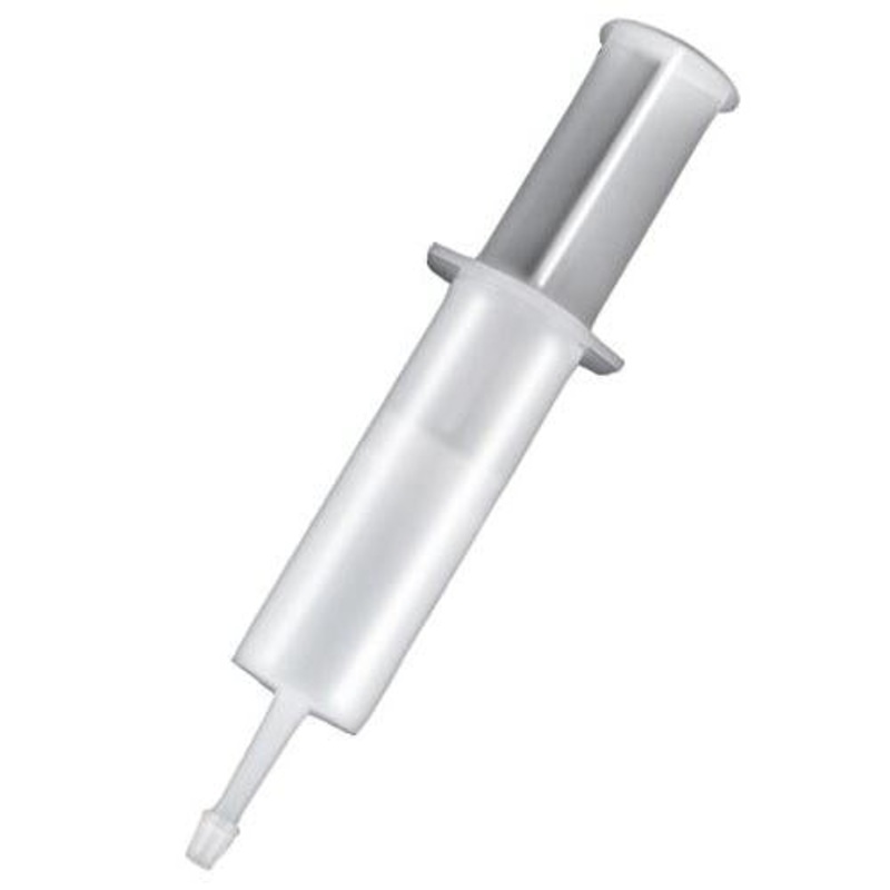 Jello Injectors – 3 ounce