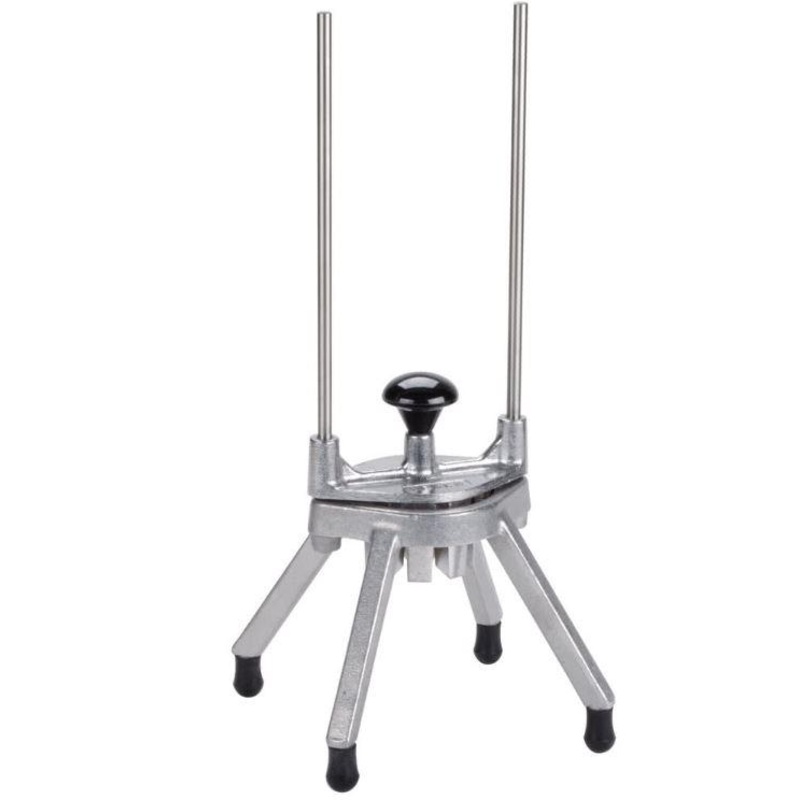 Nemco 55550-8 Easy Wedger – 8 Section
