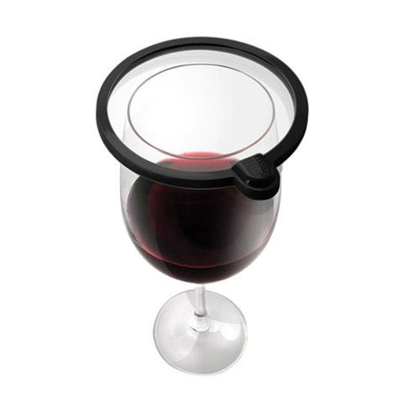 Sip Fresh Vacuum Lid – Set of 2