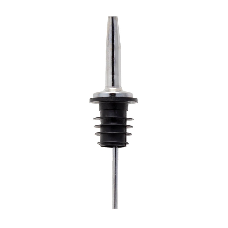 Spill Stop 285-50 Metal Pourer – 12 Pack