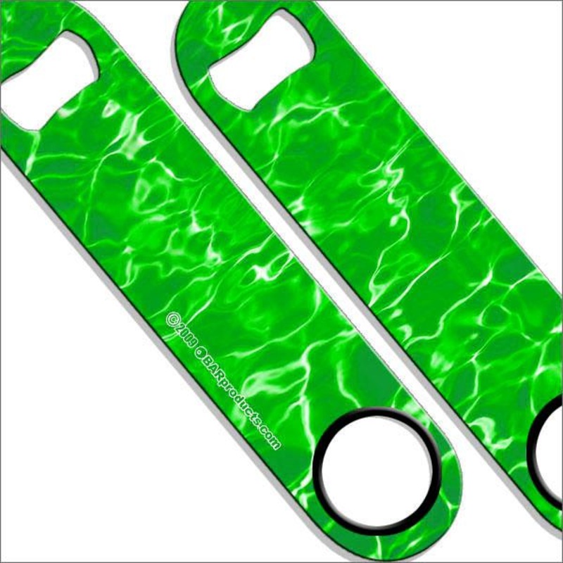 Water Kolorcoat Speed Opener|Blue Water|Swamp Water