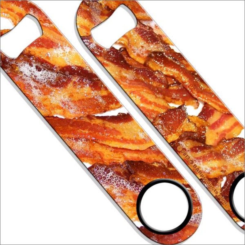 Bacon Kolorcoat Speed Opener